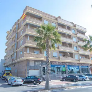 apartamento-iii-carlos-iii.es-andalucia.com/